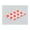 Vaahtomuovinen reunasuoja DeLOCK 18396 56x56x33mm musta