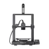 Creality Ender-3 V3 SE 3D-tulostin