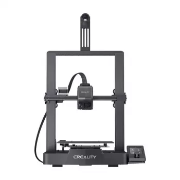 Creality Ender-3 V3 SE 3D-tulostin