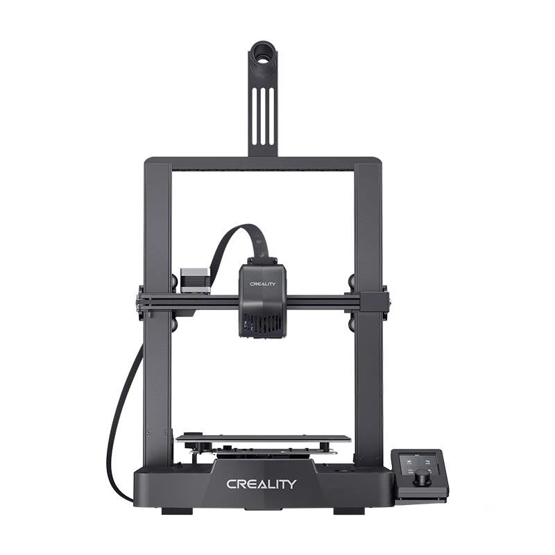 Creality Ender-3 V3 SE 3D-tulostin