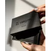 Tangem Wallet kryptovaluuttalompakko - 3 korttia