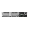 Palvelin DL385 G11 9124 64G 8SFF P77245-425