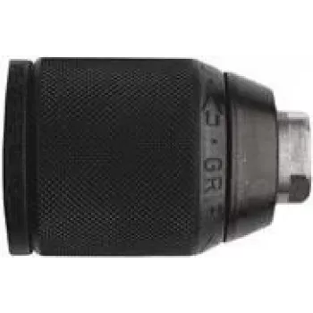 Makita - avaimeton poraistukka - 1/2 - 13 mm (763196-5)