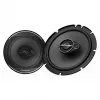 Autokaiutin Pioneer TS-A1671F 320 W
