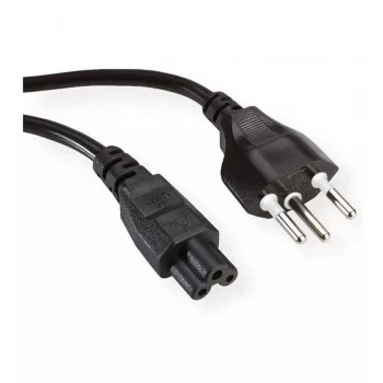 Verkkokaapeli CH 3POL SW 1M