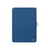 Rivacase 5223 Antishock kannettavan suojakotelo 13,3–14 tuumaa (35,6 cm), tummansininen
