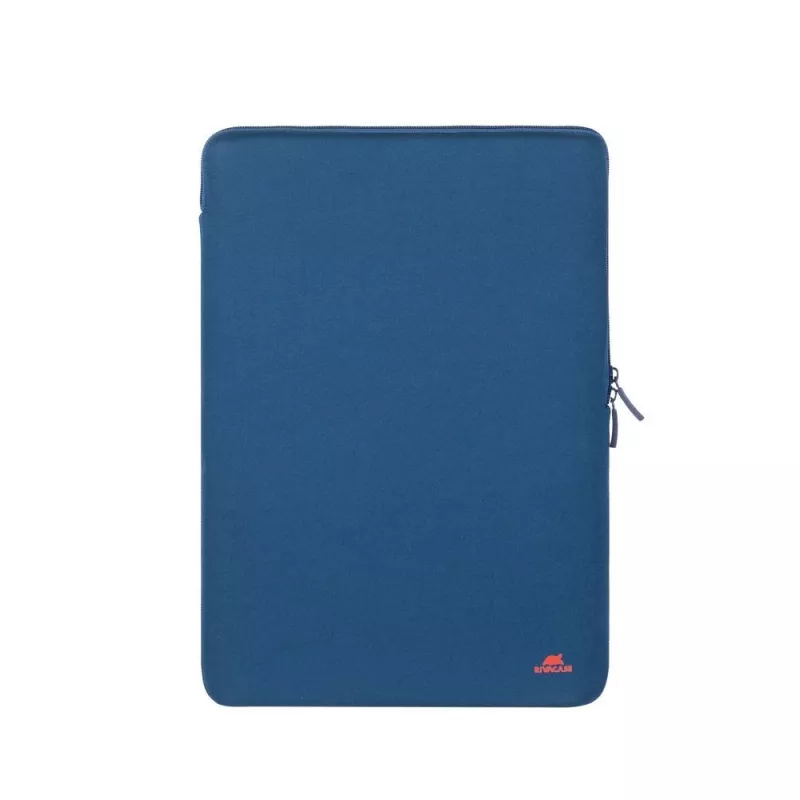 Rivacase 5223 Antishock kannettavan suojakotelo 13,3–14 tuumaa (35,6 cm), tummansininen
