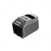 EcoFlow WAVE 3 lisäakku 1024 Wh