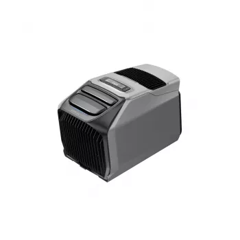 EcoFlow WAVE 3 lisäakku 1024 Wh