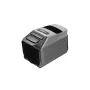 EcoFlow WAVE 3 lisäakku 1024 Wh