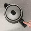 ELECTROLUX E5K1-6AN vedenkeitin