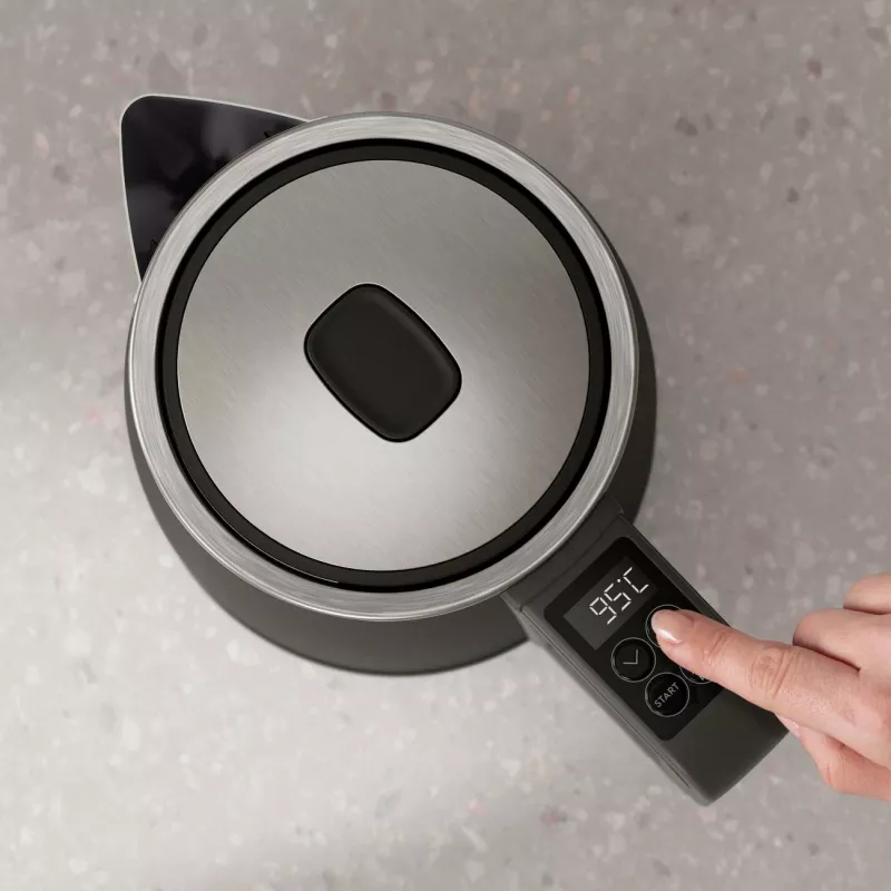 ELECTROLUX E5K1-6AN vedenkeitin