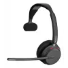 Kuulokemikrofoni EPOS IMPACT 1030T