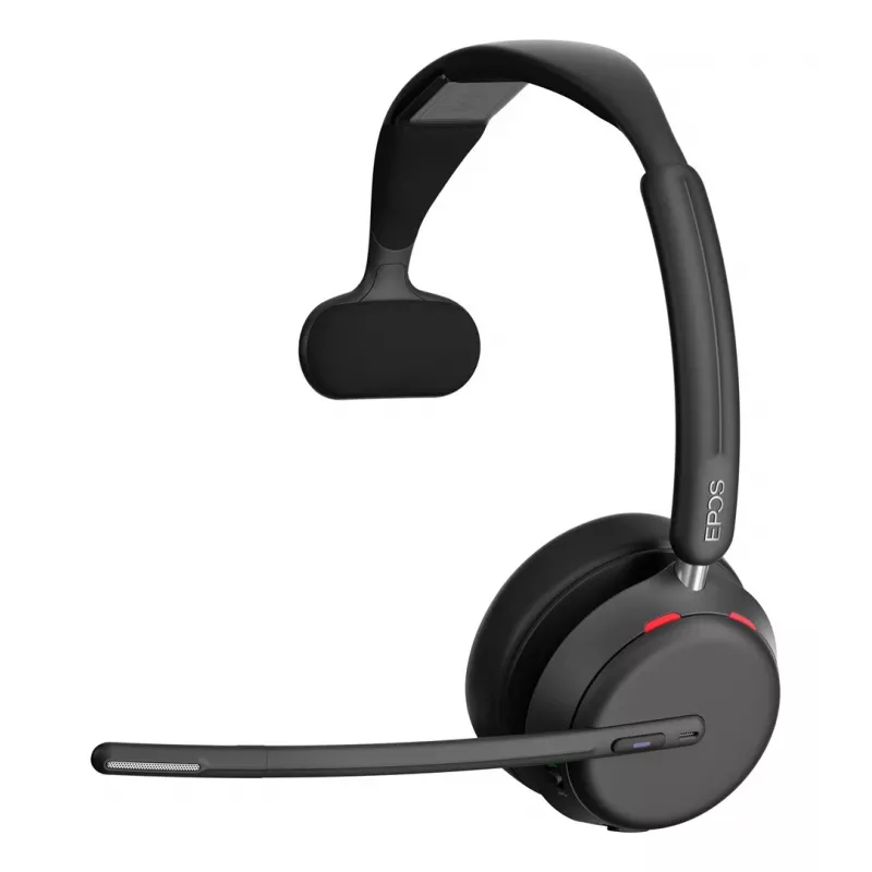Kuulokemikrofoni EPOS IMPACT 1030T