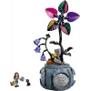 LEGO DISNEY 43288 Sallyn kukkaruukku