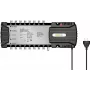 Goobay satelliittimultikytkin 5 tuloa/16 lähtöä (64876)