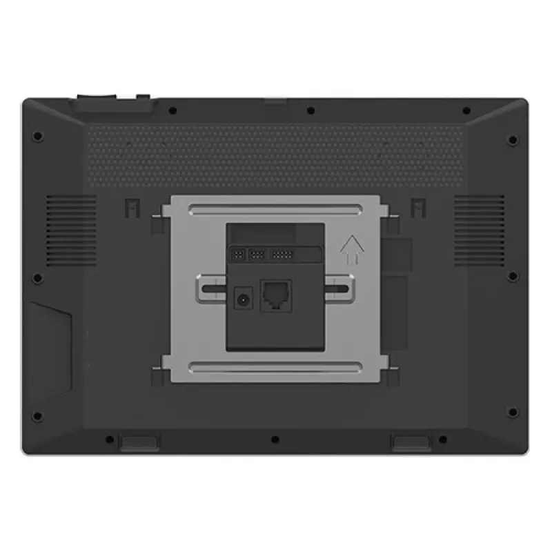 Fanvil I56A videopuhelulaite 25,6 cm (10,1