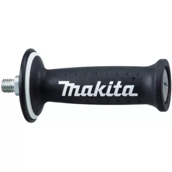 Makita 194514-0 tuote