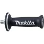 Makita 194514-0 tuote