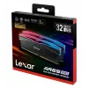 Lexar LD5U16G60C26BR-RGD muistimoduuli