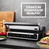 Gastroback Design BBQ Advanced Smart -grilli