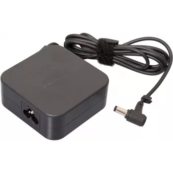 ASUS 0A001-00041500 virtalähde sisäkäyttöön 65 W musta