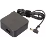 ASUS 0A001-00041500 virtalähde sisäkäyttöön 65 W musta