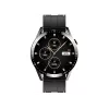 Älykello SM9 PulseRay