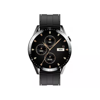 Älykello SM9 PulseRay