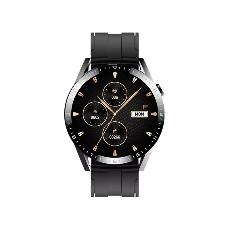 Älykello SM9 PulseRay
