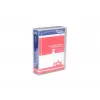 RDX-kasetti Overland-Tandberg O-T RDX HDD 2 TB (yksi)