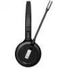 EPOS IMPACT SDW 5016 yksipuolinen - headset-järjestelmä - on-ear - muunnettava - DECT - langaton (1001024)