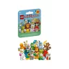 Blocks Minifiguret 71051 Eläinsarja 28 (BOX)