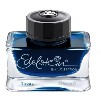Pelikan 339382 sininen