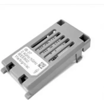 KYOCERA IB-37 tulostimen/skannerin varaosa/lisävaruste WLAN-liitäntä 1 kpl
