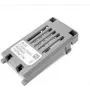 KYOCERA IB-37 tulostimen/skannerin varaosa/lisävaruste WLAN-liitäntä 1 kpl