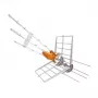 Ulkoantenni Mono Televes DATVUTFORCE2