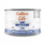 CALIBRA Cat Life Sensitive lammas - märkäruoka kissoille - 200g