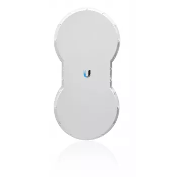 Langaton tukiasema Ubiquiti AF-5 1000 Mbit/s PoE 5 GHz
