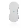 Langaton tukiasema Ubiquiti AF-5 1000 Mbit/s PoE 5 GHz