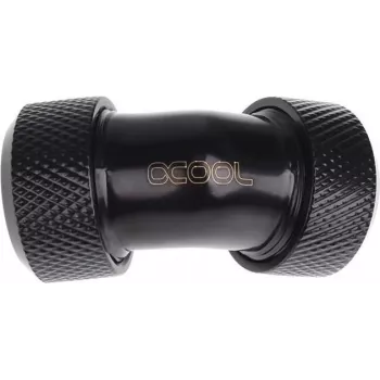 Alphacool 17403 tietokoneen vesijäähdytystarvike sovitin (17403)