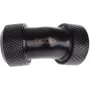 Alphacool 17403 tietokoneen vesijäähdytystarvike sovitin (17403)