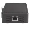 Digiboksi DENVER DTB-148 HD antennitelevisioon (malli 110131120120)