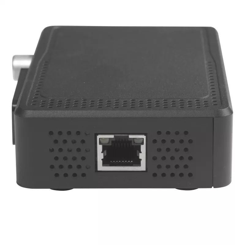 Digiboksi DENVER DTB-148 HD antennitelevisioon (malli 110131120120)