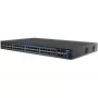 Kytkin ALLNET ALL-SG8652MJ-10G 48+4P 10G Ethernet hallittava