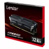 Muisti DIMM Lexar DDR5 32GB 6000
