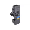 Värikasetti Kyocera TK-5220C 3000 sivua syaani