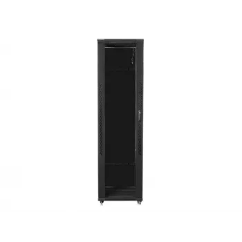 Vapaasti seisova kaappi Lanberg FF01-8047-12B
