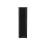 Vapaasti seisova kaappi Lanberg FF01-8047-12B