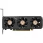 ZOTAC GeForce RTX 5050 Low Profile 8GB GDDR6 -näytönohjain